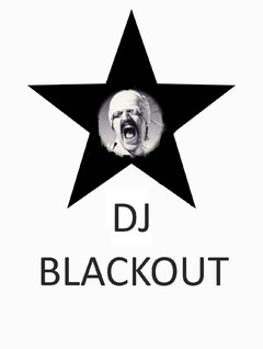 DJ BLACKOUT