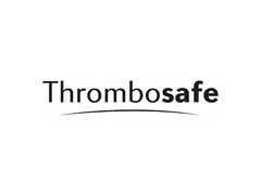 Thrombosafe