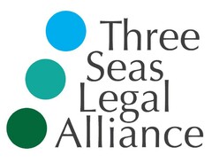 Three Seas Legal Alliance