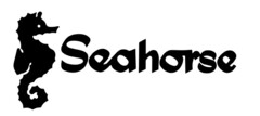 SEAHORSE