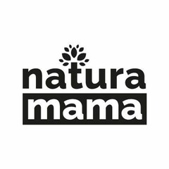 natura mama