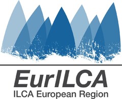 EurILCA ILCA European Region