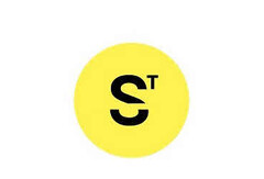 ST