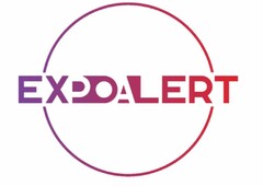 EXPOALERT