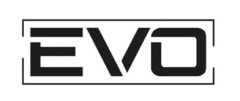 EVO