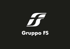 Gruppo FS