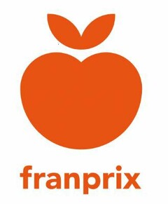 franprix