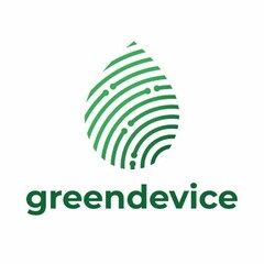 greendevice