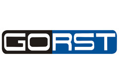 GORST