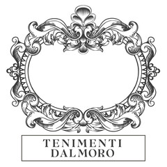 TENIMENTI DALMORO