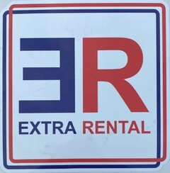 EXTRA RENTAL