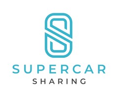 Supercar Sharing