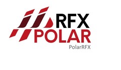 RFX POLAR POLARRFX