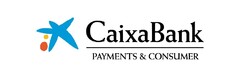 CAIXABANK PAYMENTS & CONSUMER