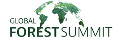 GLOBAL FOREST SUMMIT