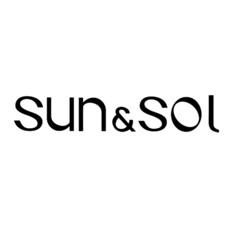 SUN&SOL