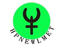 HPNEWLMET