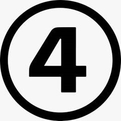 4