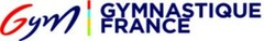 Gym GYMNASTIQUE FRANCE