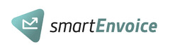 smartEnvoice