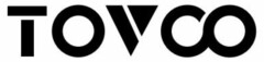 TOVOO