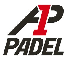 A1P PADEL