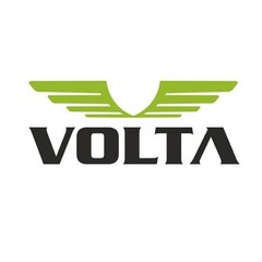 VOLTA