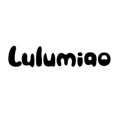 Lulumiao