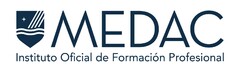 MEDAC Instituto Oficial de Formación Profesional