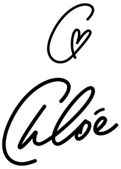 Chloé