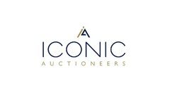 ICONIC AUCTIONEERS