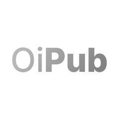 OiPub