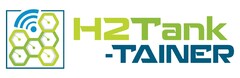 H2Tank-Tainer