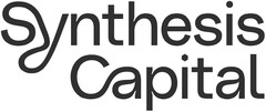 Synthesis Capital