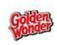 Golden Wonder