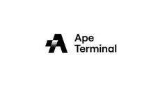 Ape Terminal