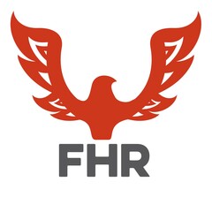 FHR