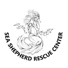 SEA SHEPHERD RESCUE CENTER