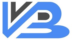 VB