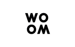 WO OM