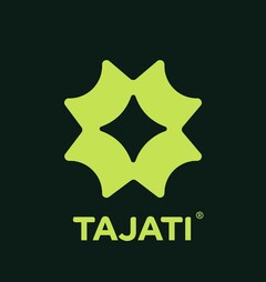 TAJATI