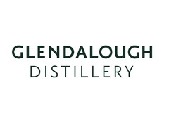 GLENDALOUGH DISTILLERY