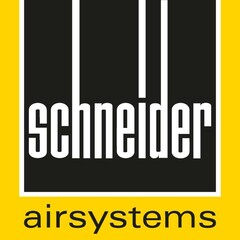 schneider airsystems