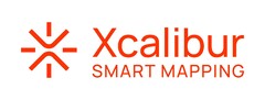 Xcalibur SMART MAPPING