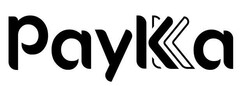 Paykka