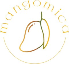 mangomica