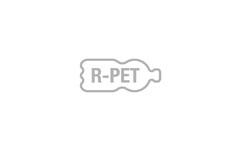 R-PET