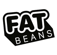 FAT BEANS