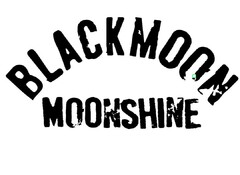 BLACKMOON MOONSHINE