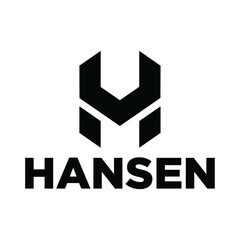 HANSEN